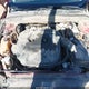 3FA6P0K90DR202334 2013 Ford Fusion Titanium auction photo thumbnail 10