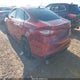 3FA6P0K90DR202334 2013 Ford Fusion Titanium auction photo thumbnail 3