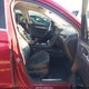 3FA6P0K90DR202334 2013 Ford Fusion Titanium auction photo thumbnail 5