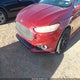 3FA6P0K90DR202334 2013 Ford Fusion Titanium auction photo thumbnail 6