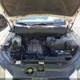 5NMSG13D39H274816 2009 Hyundai Santa Fe Gls auction photo thumbnail 10
