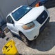 5NMSG13D39H274816 2009 Hyundai Santa Fe Gls auction photo thumbnail 1