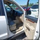 5NMSG13D39H274816 2009 Hyundai Santa Fe Gls auction photo thumbnail 5