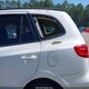 5NMSG13D39H274816 2009 Hyundai Santa Fe Gls auction photo thumbnail 6