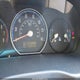 5NMSG13D39H274816 2009 Hyundai Santa Fe Gls auction photo thumbnail 7