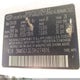 5NMSG13D39H274816 2009 Hyundai Santa Fe Gls auction photo thumbnail 9