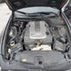 JN1CV6AR1AM450302 2010 Infiniti G37X auction photo thumbnail 10