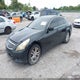 JN1CV6AR1AM450302 2010 Infiniti G37X auction photo thumbnail 2