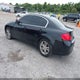 JN1CV6AR1AM450302 2010 Infiniti G37X auction photo thumbnail 3