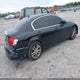 JN1CV6AR1AM450302 2010 Infiniti G37X auction photo thumbnail 4