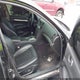 JN1CV6AR1AM450302 2010 Infiniti G37X auction photo thumbnail 5