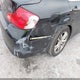 JN1CV6AR1AM450302 2010 Infiniti G37X auction photo thumbnail 6