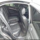 JN1CV6AR1AM450302 2010 Infiniti G37X auction photo thumbnail 8