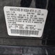JN1CV6AR1AM450302 2010 Infiniti G37X auction photo thumbnail 9