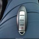 JN1CV6AR1AM450302 2010 Infiniti G37X auction photo thumbnail 11