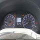 JN1CV6AR1AM450302 2010 Infiniti G37X auction photo thumbnail 7