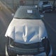 1G1JH12F437352894 2003 Chevrolet Cavalier Ls Sport auction photo thumbnail 10