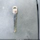 1G1JH12F437352894 2003 Chevrolet Cavalier Ls Sport auction photo thumbnail 11