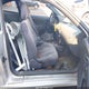 1G1JH12F437352894 2003 Chevrolet Cavalier Ls Sport auction photo thumbnail 5