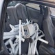 1G1JH12F437352894 2003 Chevrolet Cavalier Ls Sport auction photo thumbnail 8