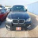 5UXFG2C51DL787360 2013 BMW X6 auction photo thumbnail 12