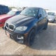 5UXFG2C51DL787360 2013 BMW X6 auction photo thumbnail 2