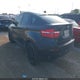 5UXFG2C51DL787360 2013 BMW X6 auction photo thumbnail 3