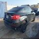 5UXFG2C51DL787360 2013 BMW X6 auction photo thumbnail 4