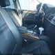 5UXFG2C51DL787360 2013 BMW X6 auction photo thumbnail 5