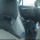 5UXFG2C51DL787360 2013 BMW X6 auction photo thumbnail 8