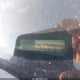 5UXFG2C51DL787360 2013 BMW X6 auction photo thumbnail 9