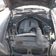 5UXFG2C51DL787360 2013 BMW X6 auction photo thumbnail 10