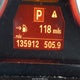 5UXFG2C51DL787360 2013 BMW X6 auction photo thumbnail 15