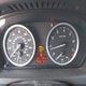 5UXFG2C51DL787360 2013 BMW X6 auction photo thumbnail 7