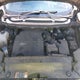 2FMTK3G89FBB39597 2015 Ford Edge Se auction photo thumbnail 10
