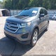 2FMTK3G89FBB39597 2015 Ford Edge Se auction photo thumbnail 2