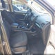 2FMTK3G89FBB39597 2015 Ford Edge Se auction photo thumbnail 5