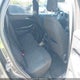 2FMTK3G89FBB39597 2015 Ford Edge Se auction photo thumbnail 8