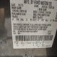 2FMTK3G89FBB39597 2015 Ford Edge Se auction photo thumbnail 9