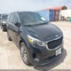 KNDMC5C15F6028098 2015 Kia Sedona Sx auction photo thumbnail 1