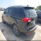 KNDMC5C15F6028098 2015 Kia Sedona Sx auction photo thumbnail 3