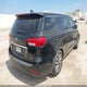 KNDMC5C15F6028098 2015 Kia Sedona Sx auction photo thumbnail 4
