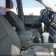KNDMC5C15F6028098 2015 Kia Sedona Sx auction photo thumbnail 5