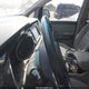KNDMC5C15F6028098 2015 Kia Sedona Sx auction photo thumbnail 7