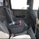KNDMC5C15F6028098 2015 Kia Sedona Sx auction photo thumbnail 8