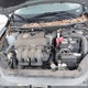 3N1AB7AP3EL668732 2014 Nissan Sentra Fe+ S/Fe+ Sv/S/Sl/Sr/Sv auction photo thumbnail 10