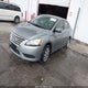 3N1AB7AP3EL668732 2014 Nissan Sentra Fe+ S/Fe+ Sv/S/Sl/Sr/Sv auction photo thumbnail 2
