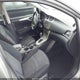 3N1AB7AP3EL668732 2014 Nissan Sentra Fe+ S/Fe+ Sv/S/Sl/Sr/Sv auction photo thumbnail 5
