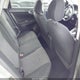 3N1AB7AP3EL668732 2014 Nissan Sentra Fe+ S/Fe+ Sv/S/Sl/Sr/Sv auction photo thumbnail 8