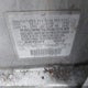 3N1AB7AP3EL668732 2014 Nissan Sentra Fe+ S/Fe+ Sv/S/Sl/Sr/Sv auction photo thumbnail 9